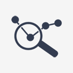 HR executive search search icon