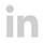 Visit LinkedIn profile
