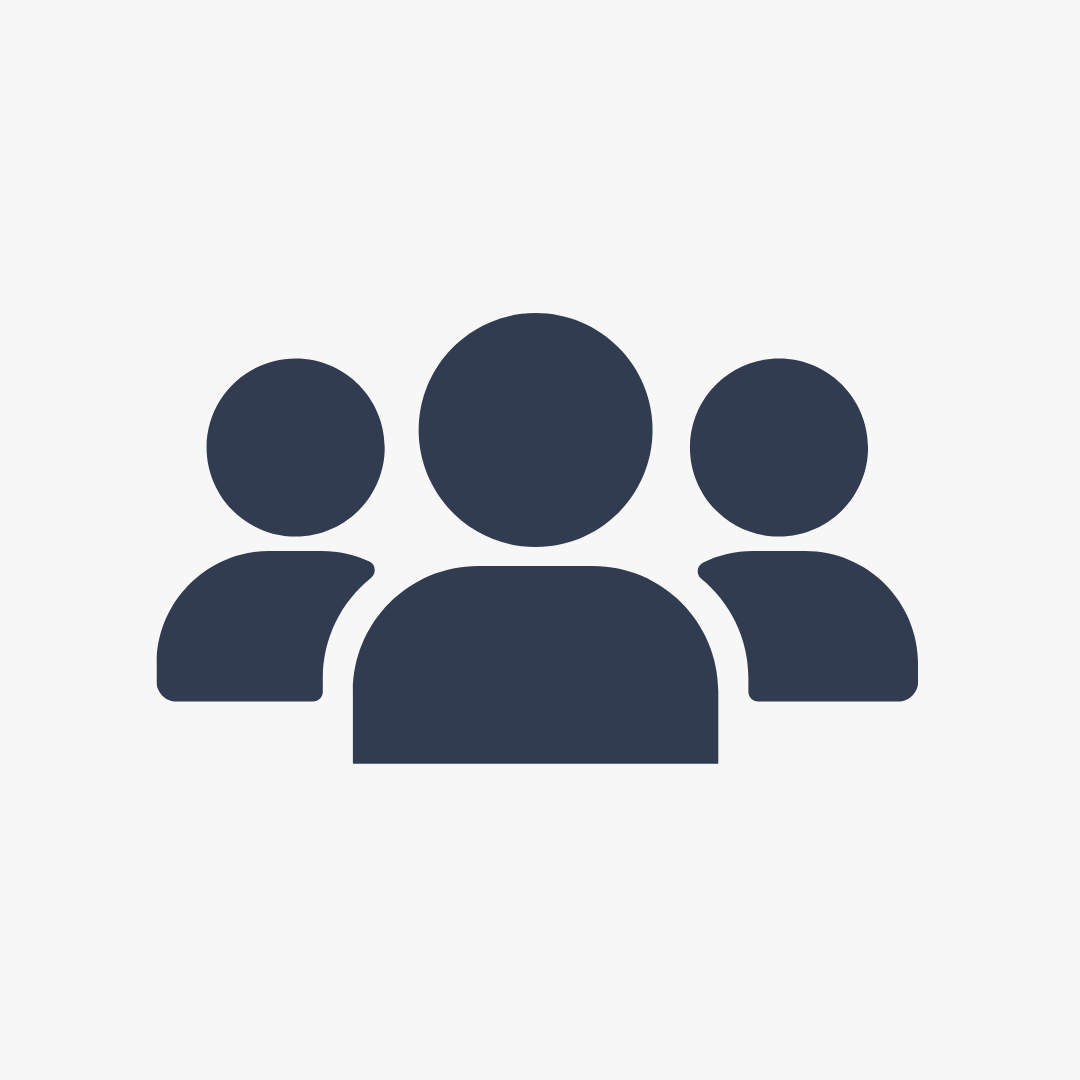 Start up symbol
